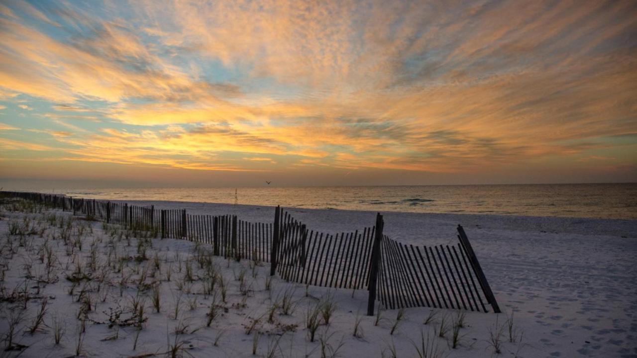 Sans Souci Unit 601 Villa Pensacola Beach Luaran gambar
