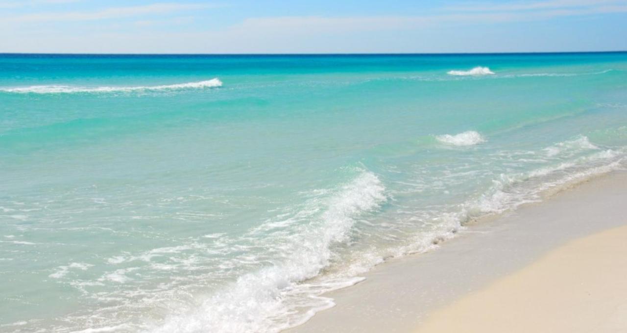 Sans Souci Unit 601 Villa Pensacola Beach Luaran gambar
