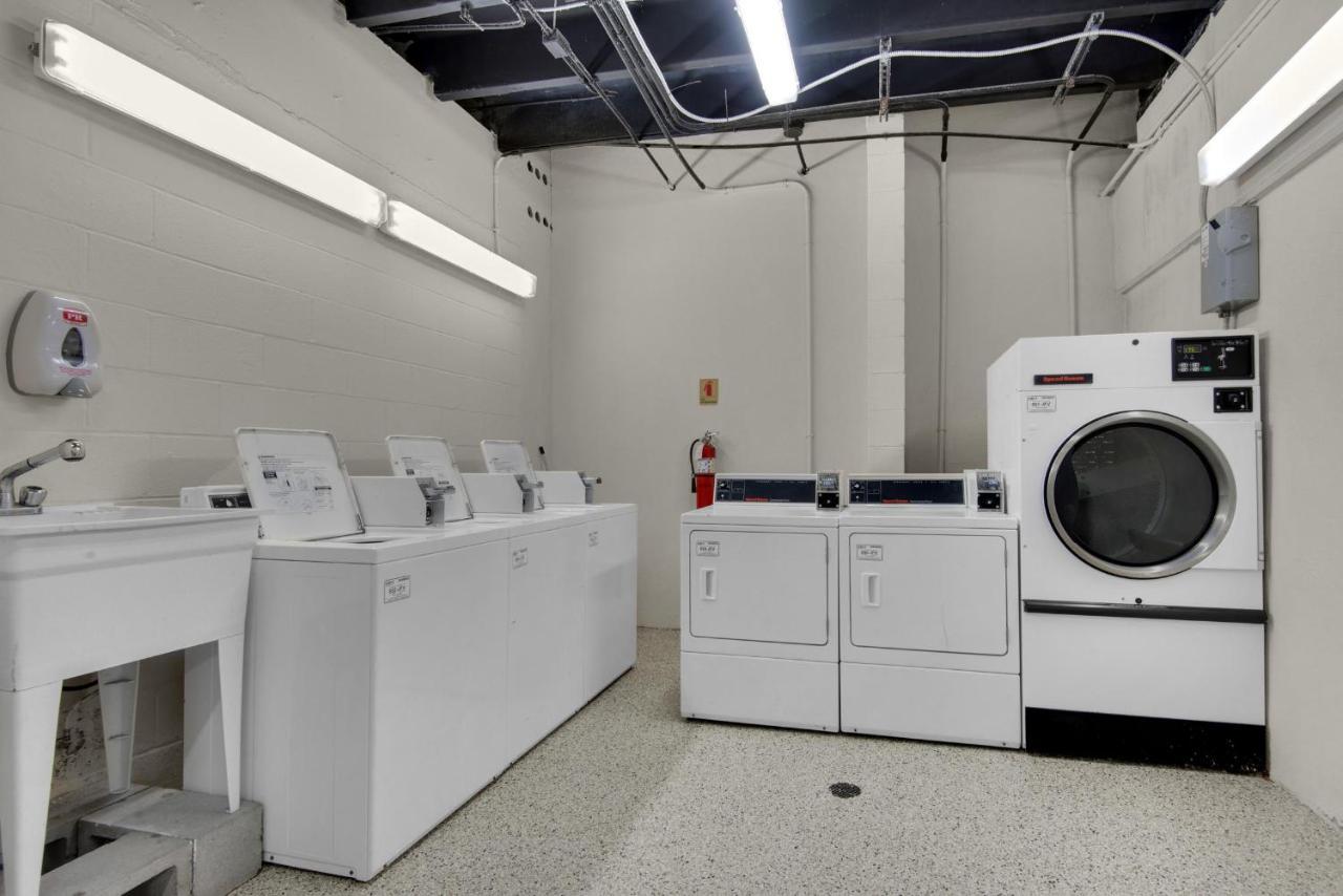 Sans Souci Unit 601 Villa Pensacola Beach Luaran gambar