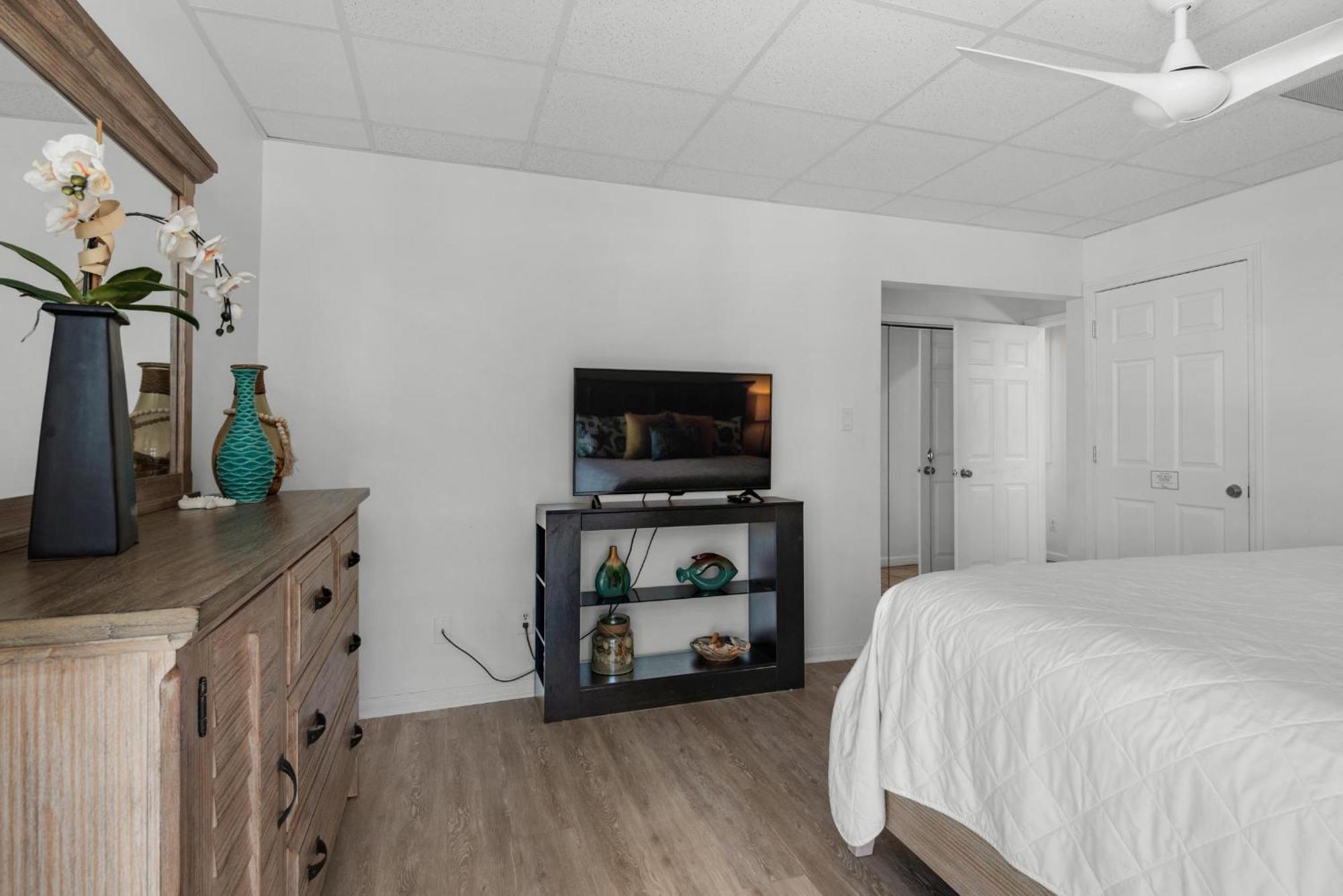 Sans Souci Unit 601 Villa Pensacola Beach Luaran gambar