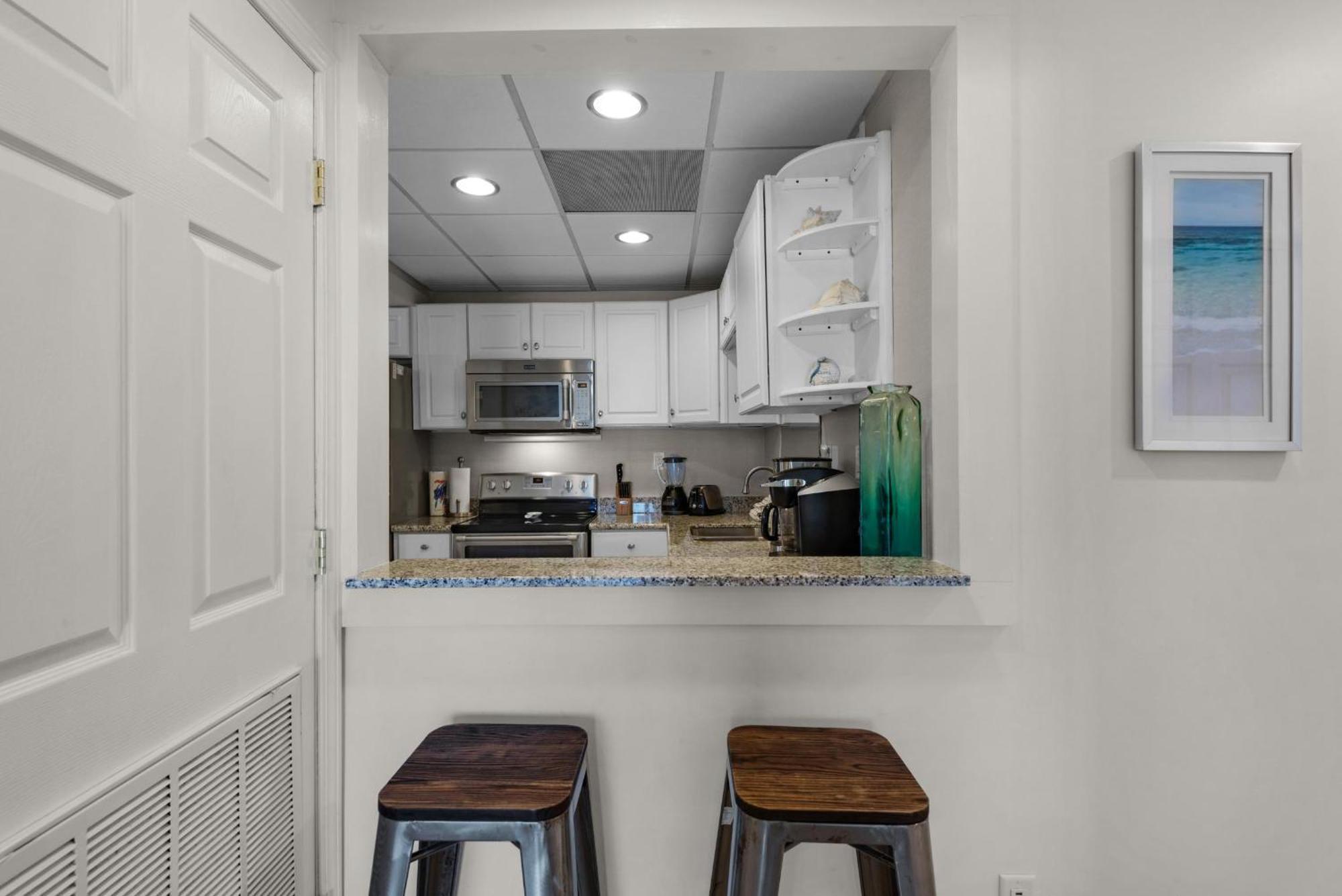 Sans Souci Unit 601 Villa Pensacola Beach Luaran gambar
