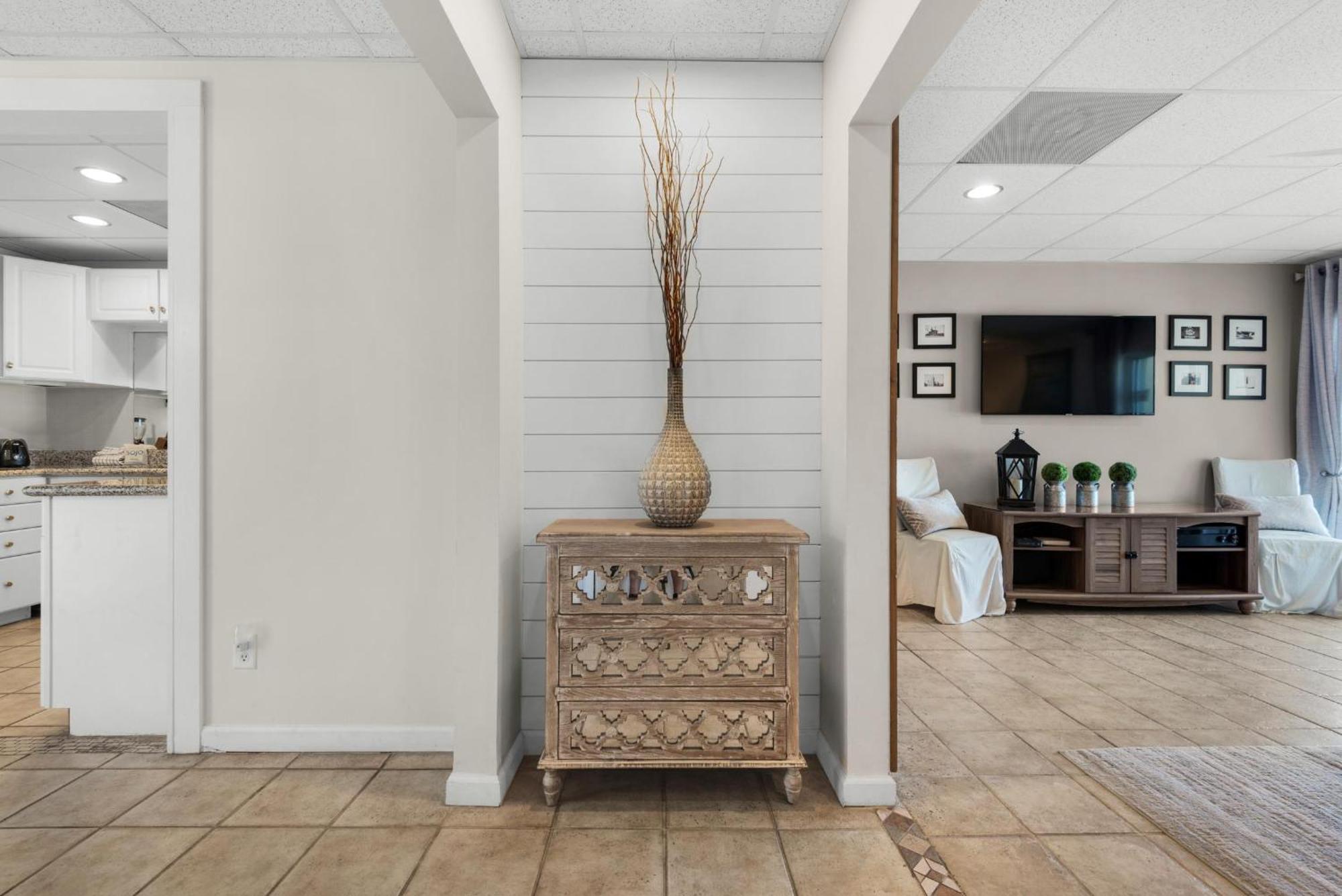 Sans Souci Unit 601 Villa Pensacola Beach Luaran gambar