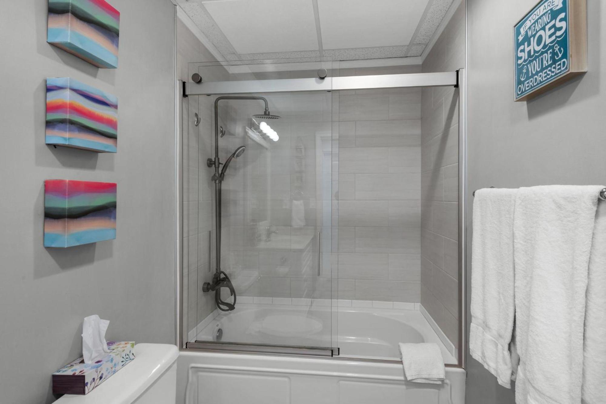 Sans Souci Unit 601 Villa Pensacola Beach Luaran gambar
